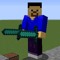 TehMarioSpartan