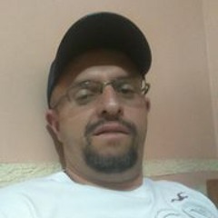 Wellington Caine Freire
