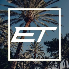 DJ ETSCH