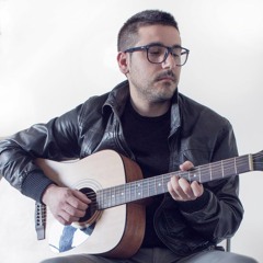 Mikey (Michele Schirru)