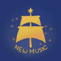 CGM,Taiwan主大永聖歌隊