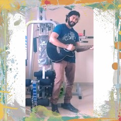 How Many Hours - Michael Learns to Rock (Cover)