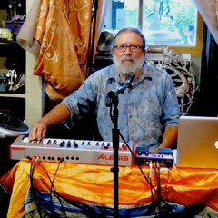 Electronica Demo Snippets