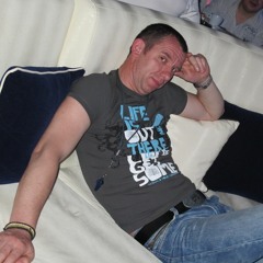 Mihai Adrian Irimia