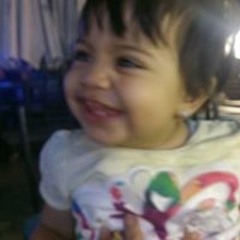 loly