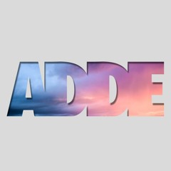 Adde