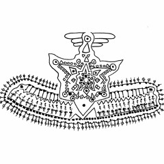عاكس