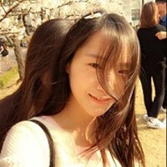 최지연