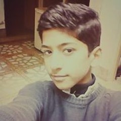 Safi Rajput