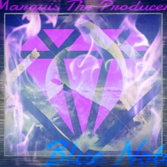 MarquisTheProducer/MTP#2
