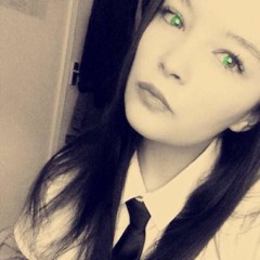 Rebecca Louise Lofthouse