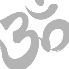 Mantra Yoga Freiburg