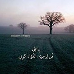 Esraa Anany