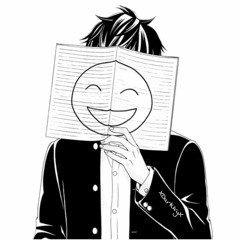 Otaku-Kun