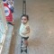 Amany Samir