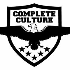 Complete Culture