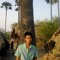 Soe Win Aung