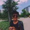 MhmdFachri