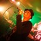 FABY (Fabienne PAOURO)