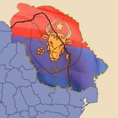 Moldavian Separatisten