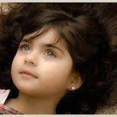 عہأشہقہ ألرومہأنہسہيہه