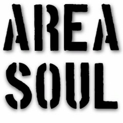 Area Soul