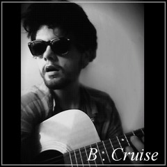 Benn Cruise