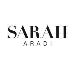 Sarah Aradi