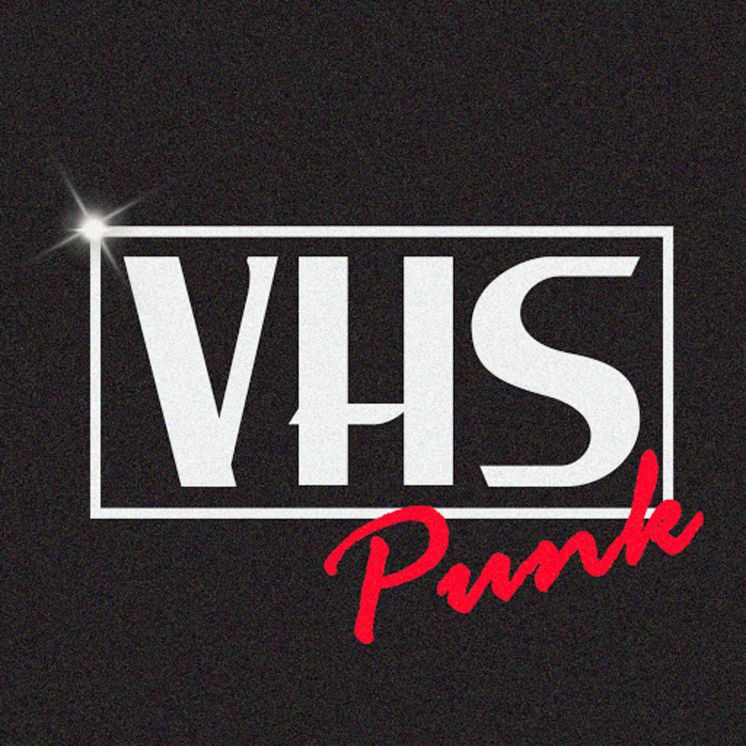 avatars-000227975206-153qbc-