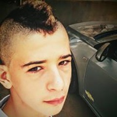 Foad Almosa