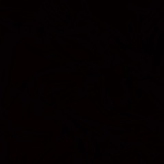 kldmnk