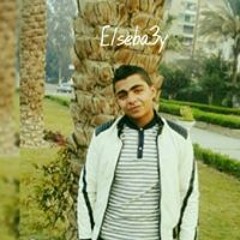 محمد السباعي