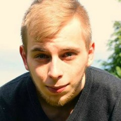 Kr4ckZ Live mix No I