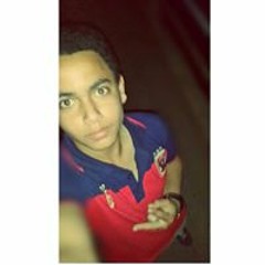 مصطفى هتهوت