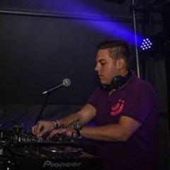 Djmg Liveevents