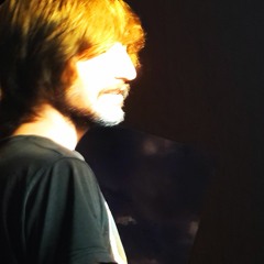 Yousef Ashjaee