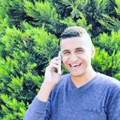 Abdala Yaser