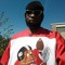 Prince Akinmusire