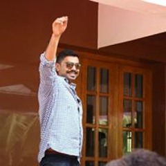 Rudra Deep Rai