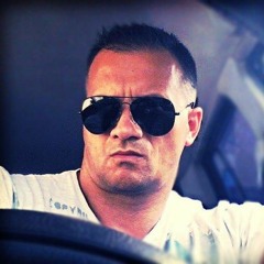 DJ Ivan XL