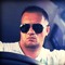 DJ Ivan XL