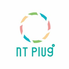 Suica非公式イメージソング By Nt Plug Suica非公式イメージソング By Nt Plug