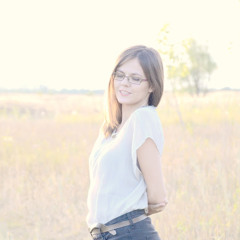 Ксения Сенюшкина