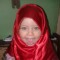 ayman