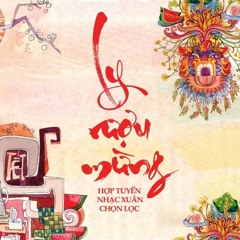Con Đường Màu Xanh - Trịnh Nam Sơn