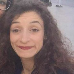Sabrina Bendali