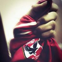 mohamed