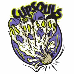 Cup Souls