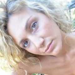 Maria Sole Ingravallo
