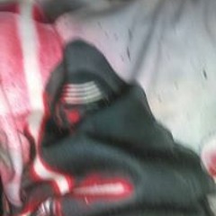 Moneii Ayerz
